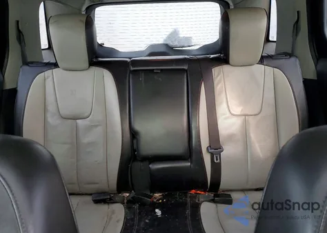 2013 GMC Terrain Slt from USA, damaged, VIN 2GKFLXE36D6151911